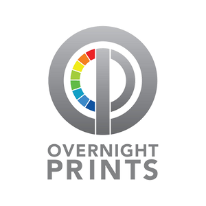 overnightprints.com Coupons