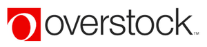 overstock.com logo