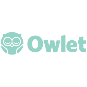 owletcare.com Coupons