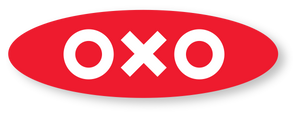 oxo.com Coupons