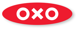 oxo.com Coupons