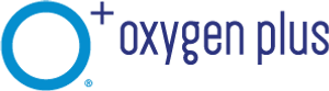 oxygenplus.com Coupons