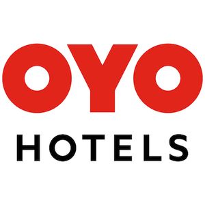 oyorooms.com Coupons