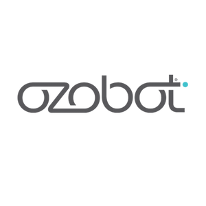 ozobot.com Coupons