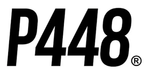 p448.com logo