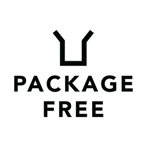 packagefreeshop.com Coupons