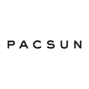 pacsun.com Coupons