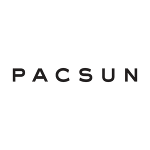 pacsun.com Coupons