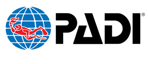 padi.com logo