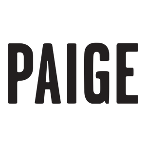 paige.com Coupons