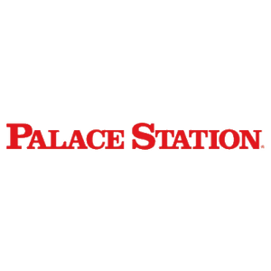 palacestation.com Coupons