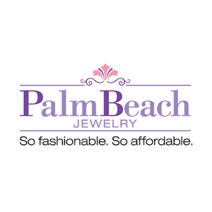 palmbeachjewelry.com Coupons