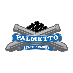 palmettostatearmory.com Coupons