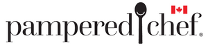 pamperedchef.ca logo