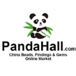 pandahall.com Coupons