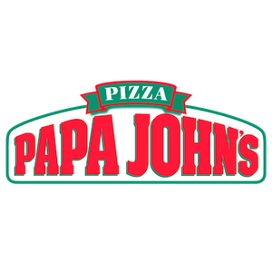 papajohns.com Coupons