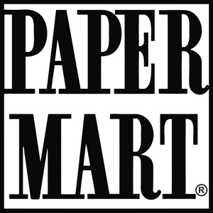 papermart.com Coupons