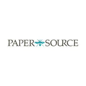 papersource.com Coupons