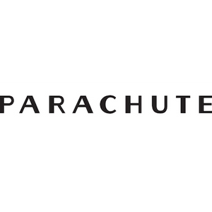 parachutehome.com Coupons