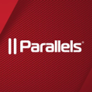parallels.com Coupons