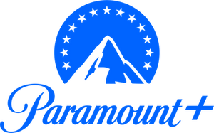 paramountplus.com Coupons