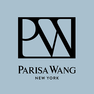 parisawang.com Coupons