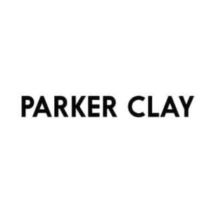 parkerclay.com Coupons