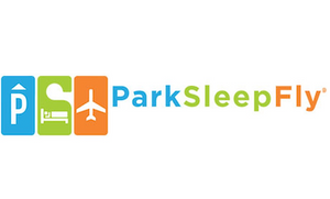 parksleepfly.com Coupons