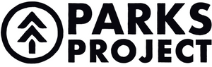 parksproject.us logo