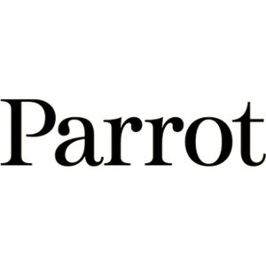 parrot.com Coupons