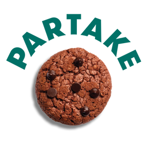 partakefoods.com Coupons