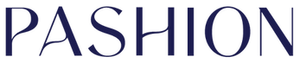 pashionfootwear.com logo