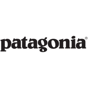 patagonia.com Coupons