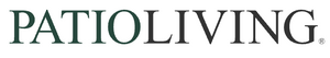 patioliving.com logo