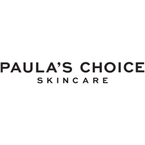 paulaschoice.com Coupons