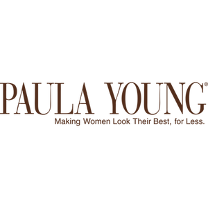 Paulayoung coupons outlet