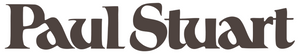 paulstuart.com logo