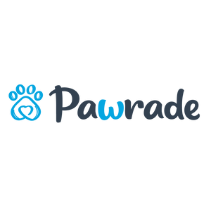 pawrade.com Coupons