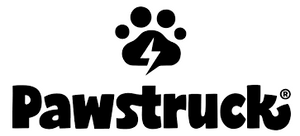 pawstruck.com logo