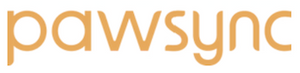 pawsync.com logo