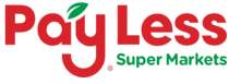 Pay Less Super Markets