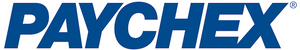 paychex.com logo