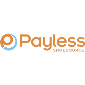 payless.com Coupons