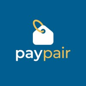 paypair.com Coupons