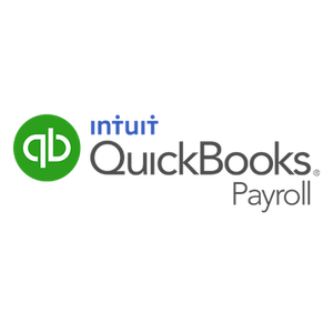 payroll.intuit.com Coupons