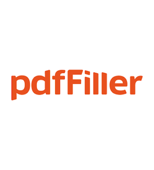 pdffiller.com Coupons