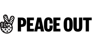 peaceoutskincare.com Coupons