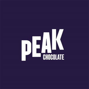 peakchocolate.com.au Coupons