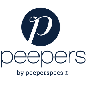peepers.com Coupons
