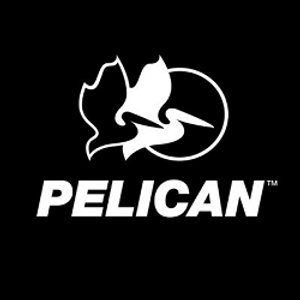 pelican.com Coupons